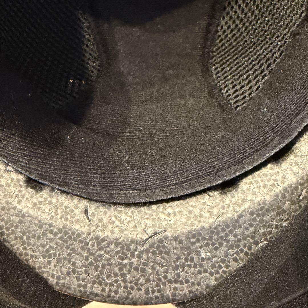 サロモン　スキーヘルメット　スノボーヘルメット　子供用