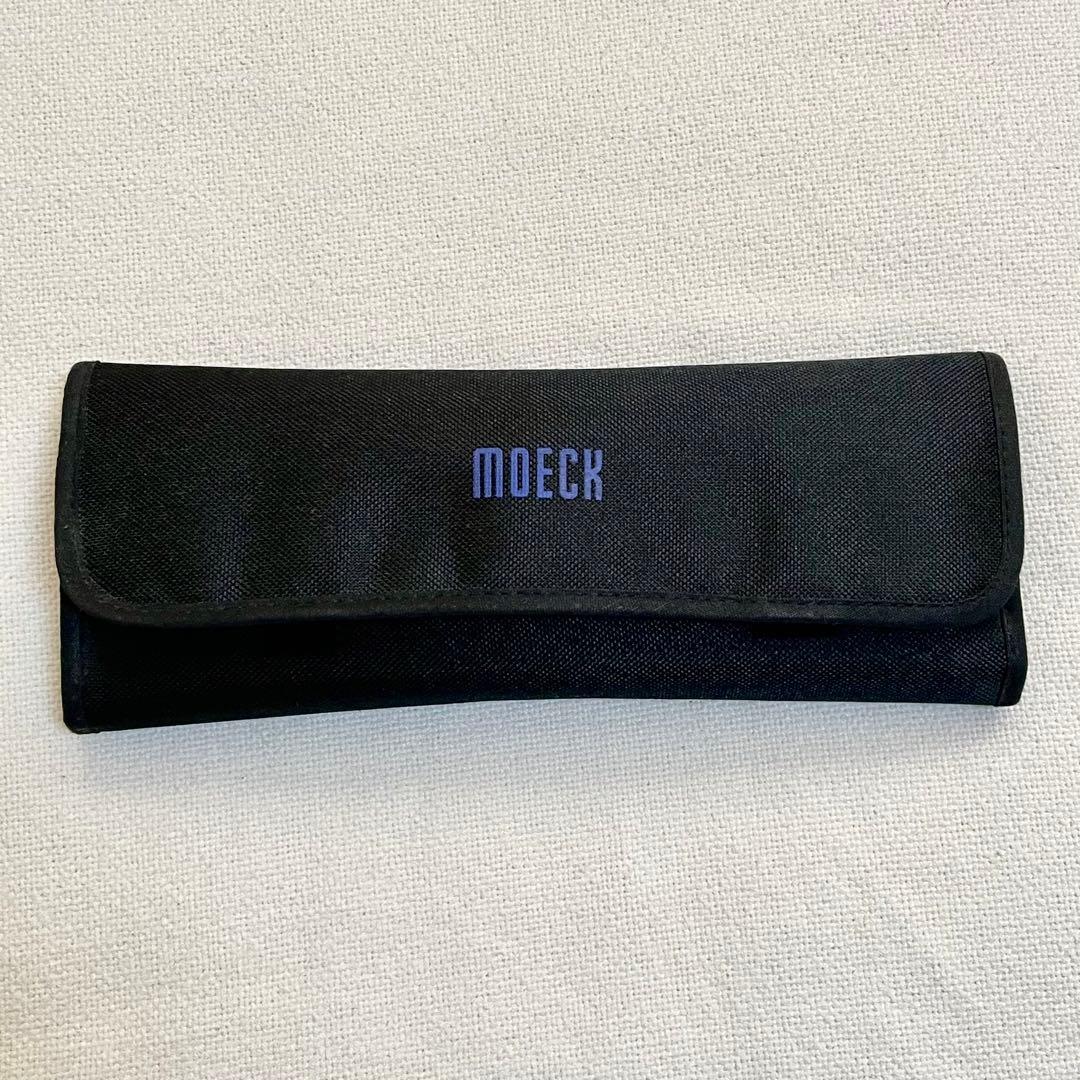 メックワールド ソプラノリコーダー S-01 バロック式 moeck ドイツ製