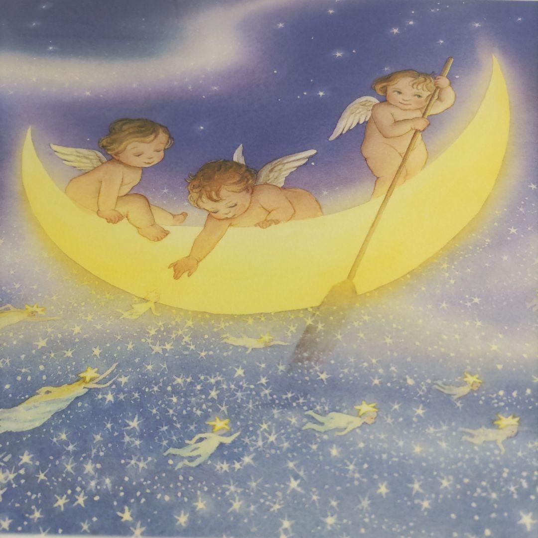 江口 あさ子 リトグラフ 額装 ☆ 直筆サイン・エディション有り ☆ 限定版画