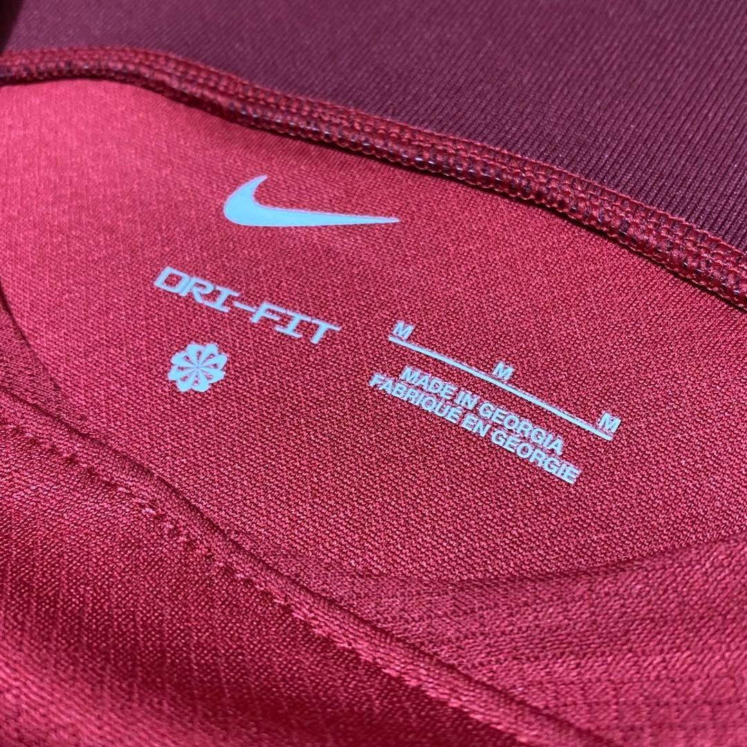 【正規品】リバプール 22/23 チアゴ・アルカンタラ ホーム レプリカ