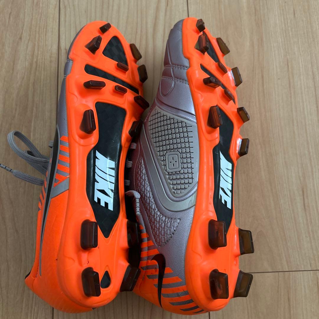 Nike CTR360 2010FIFAワールドカップモデル