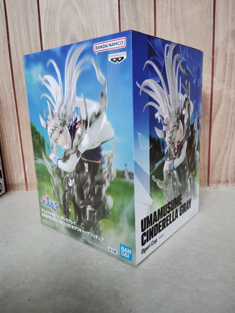 大人気フィギュアセット