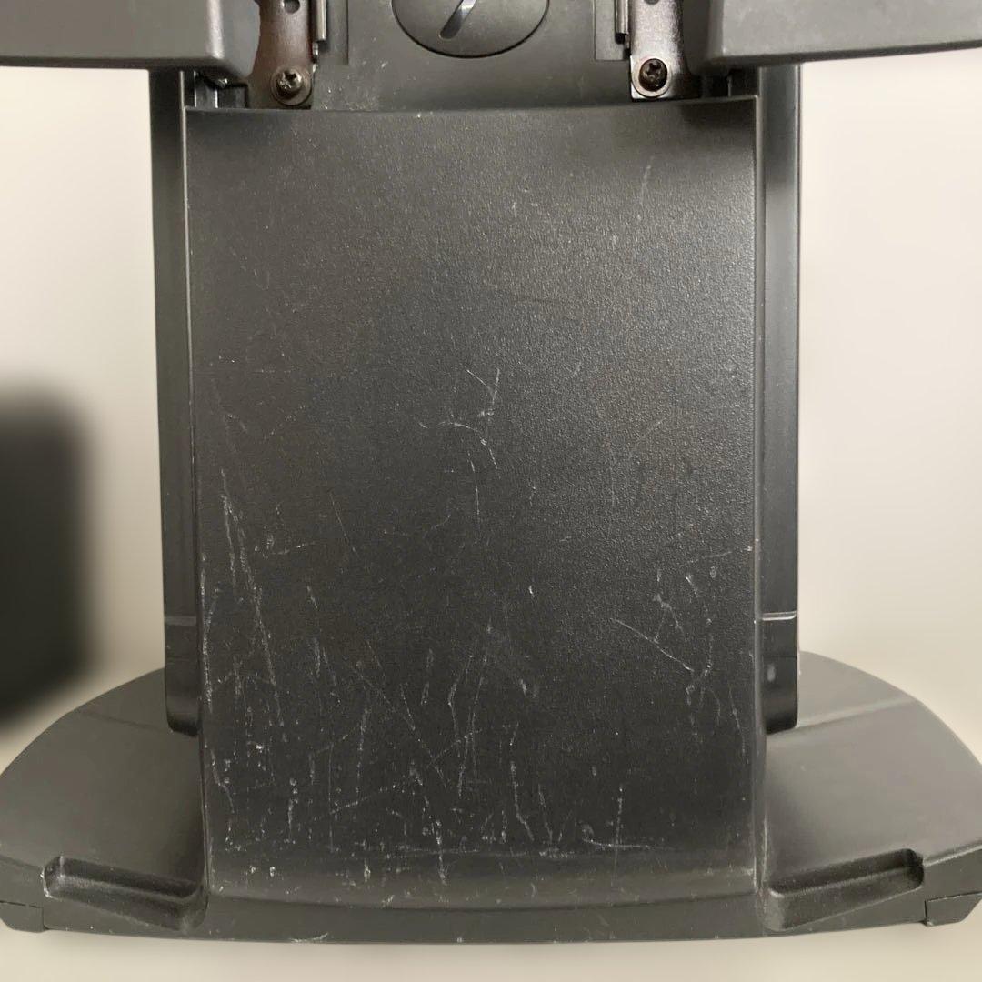 Fender PD-150ポータブルPAシステム 動作未確認 ジャンク