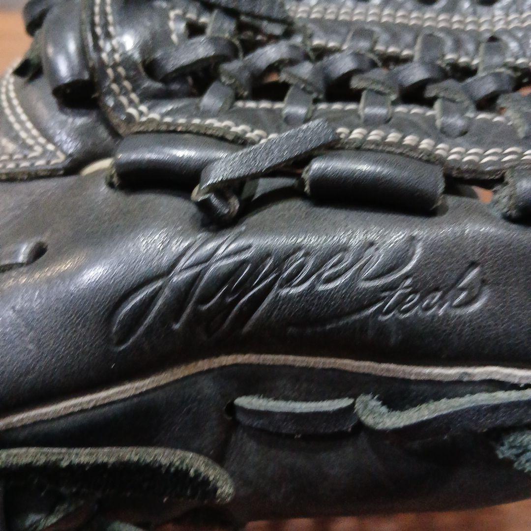 Rawlings 軟式グローブ