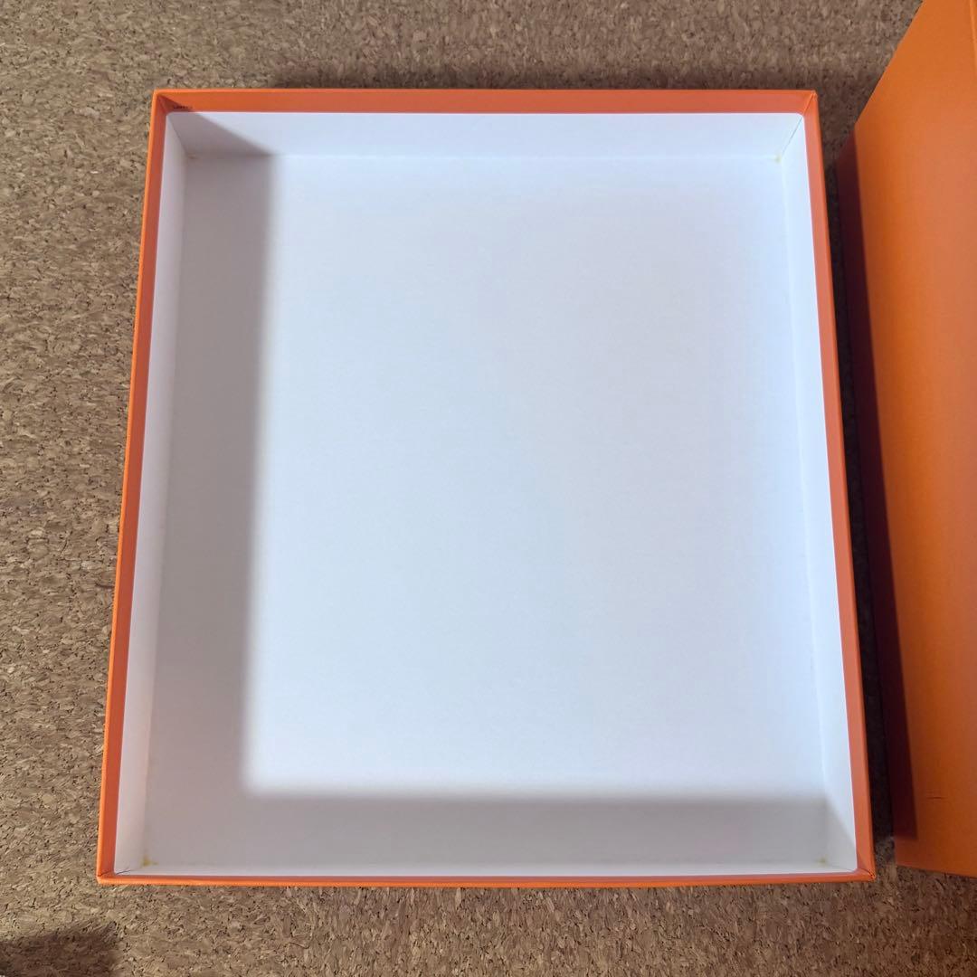 ラッピング・包装 TV2050