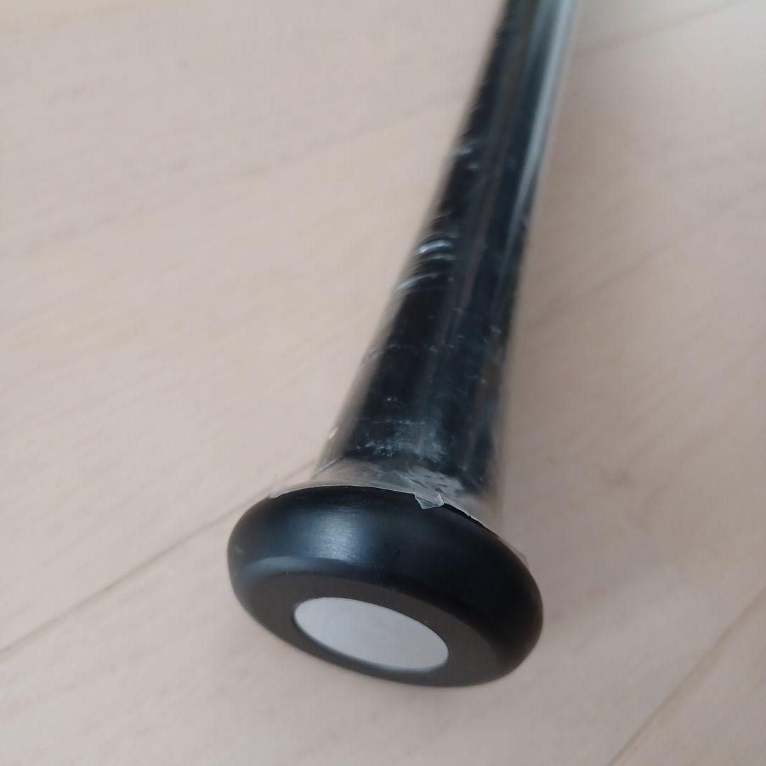 【新品未使用】一般硬式用木製ディマリニコンポジット　折れない木製バット