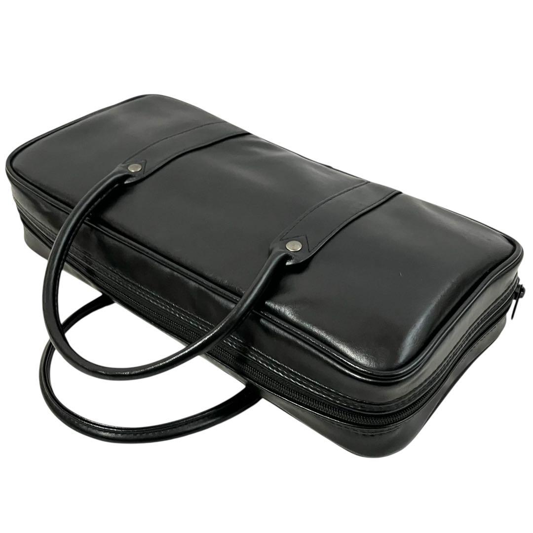 ヤマハ クラリネット プロフェッショナルモデル B♭管 YCL-650 ケース付