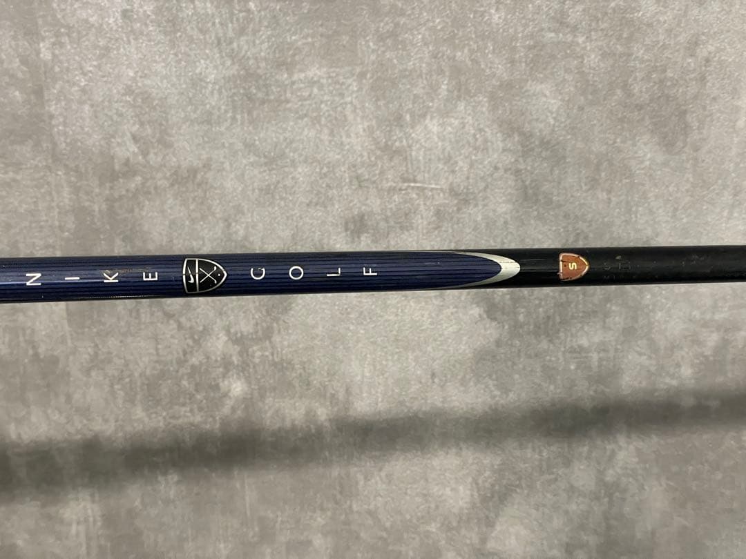 定価50万円 市場調査済み 神コスパゴルフセット 10年使えます！キャロウェイ