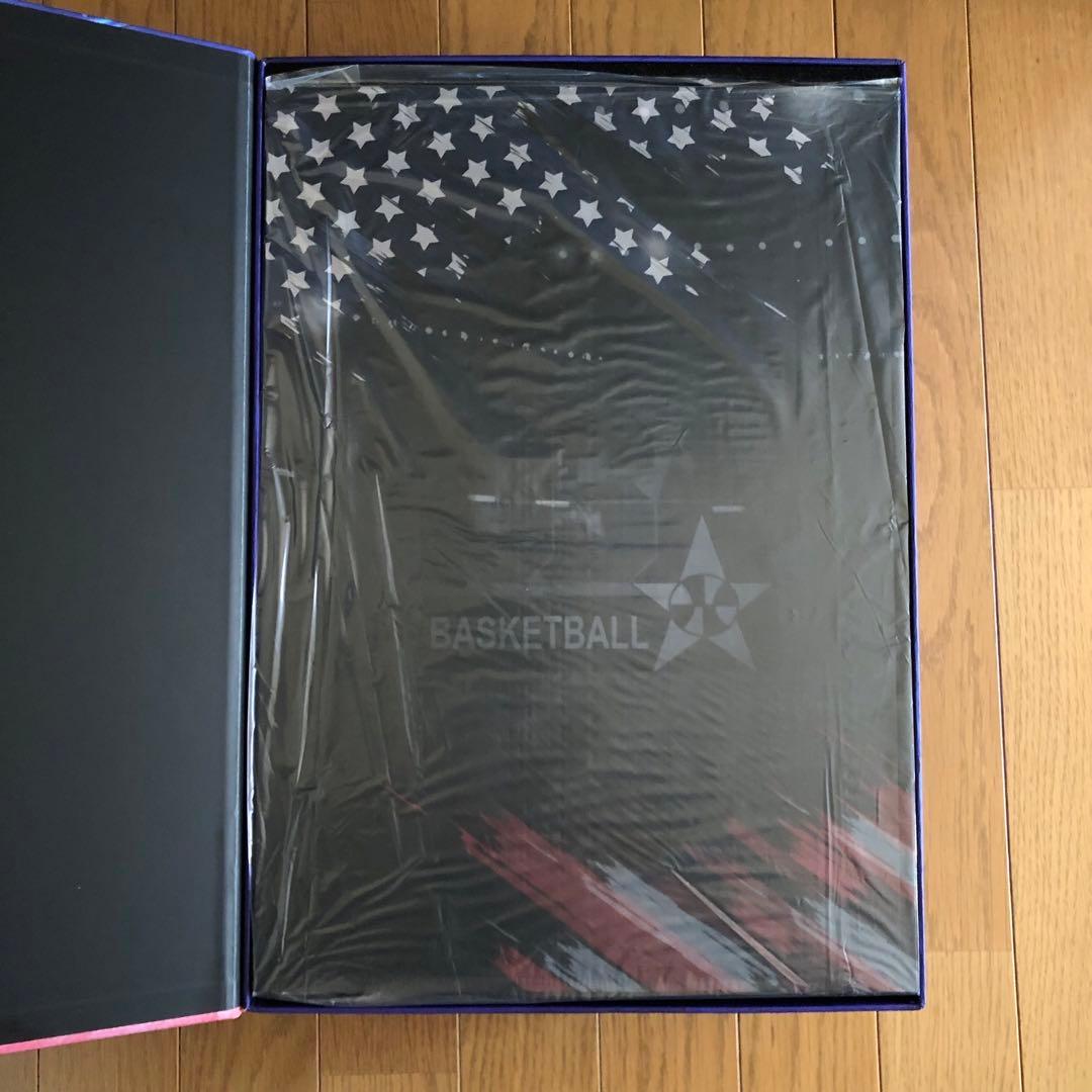 リアルマスターピース /マイケル・ジョーダン バルセロナ 1992 限定Ver.