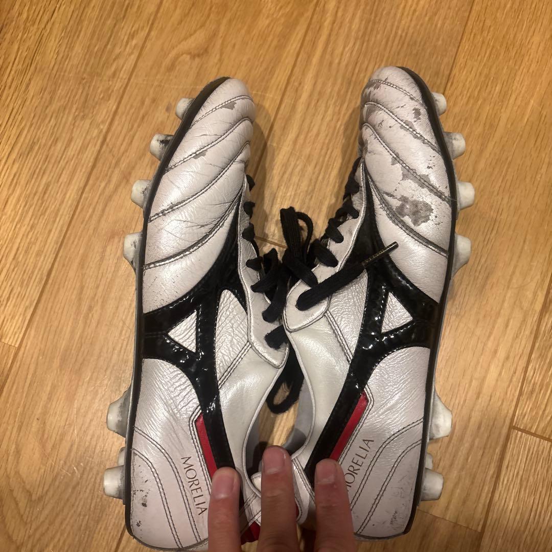 モレリア2japan 値下げ可能‼️