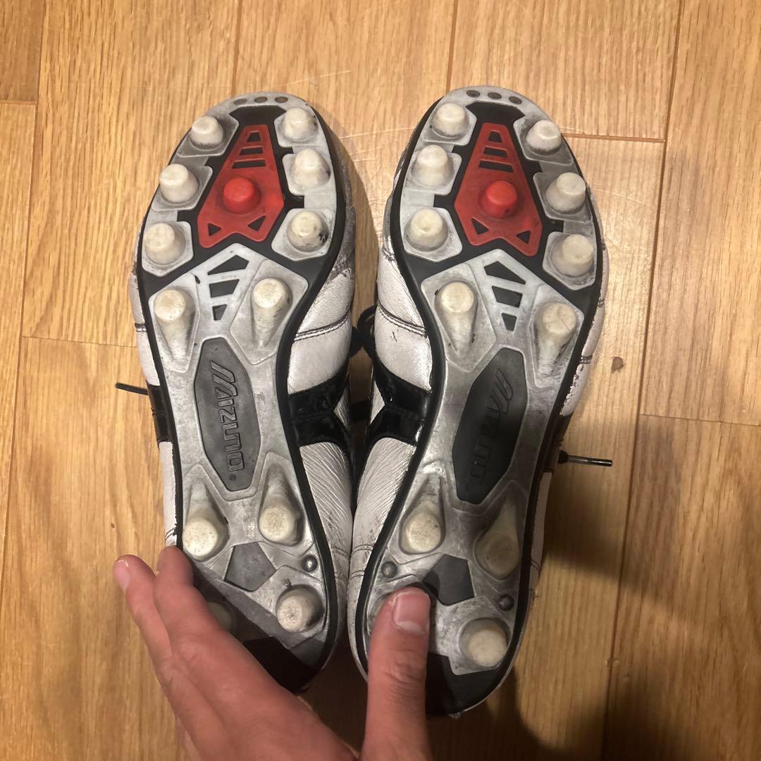 モレリア2japan 値下げ可能‼️