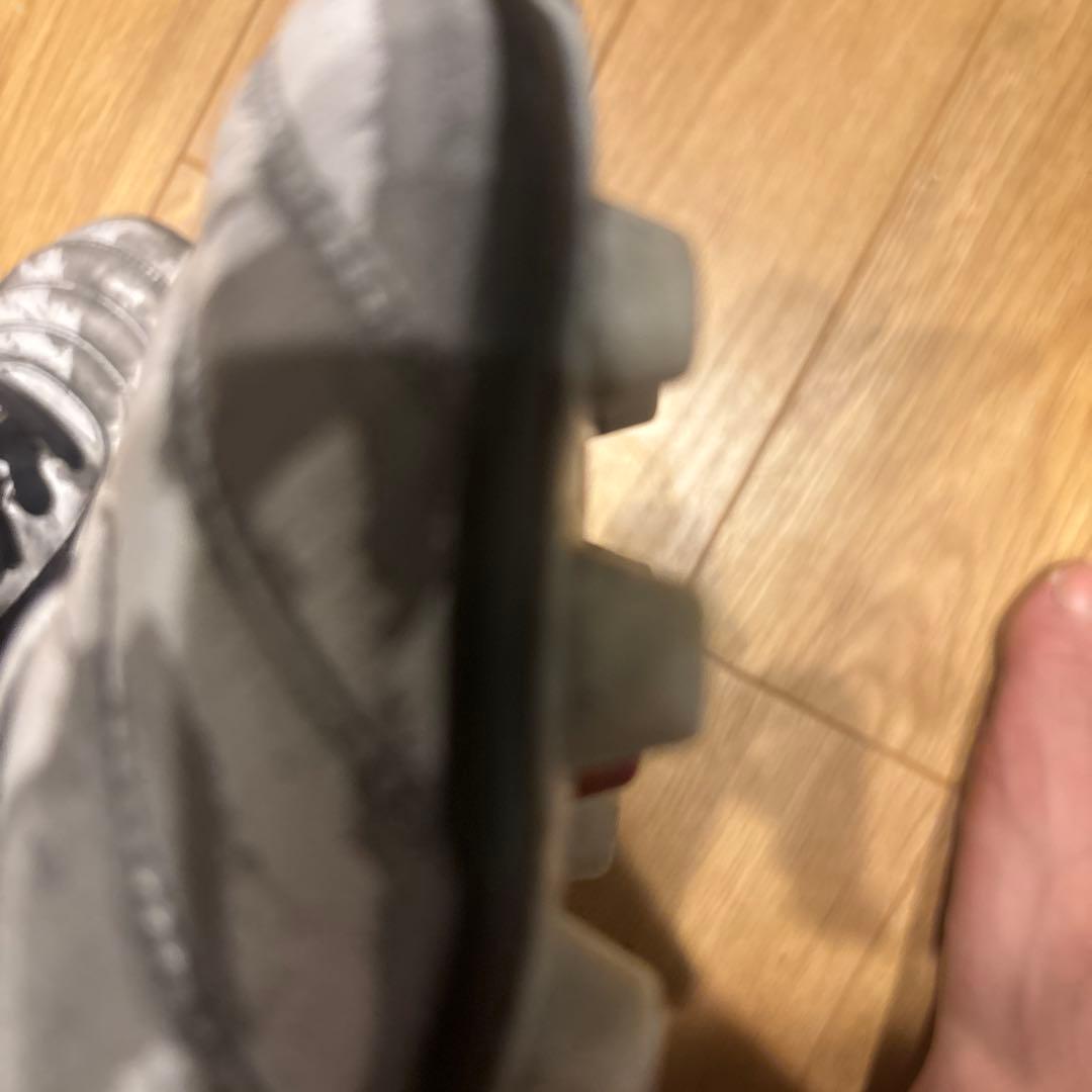 モレリア2japan 値下げ可能‼️