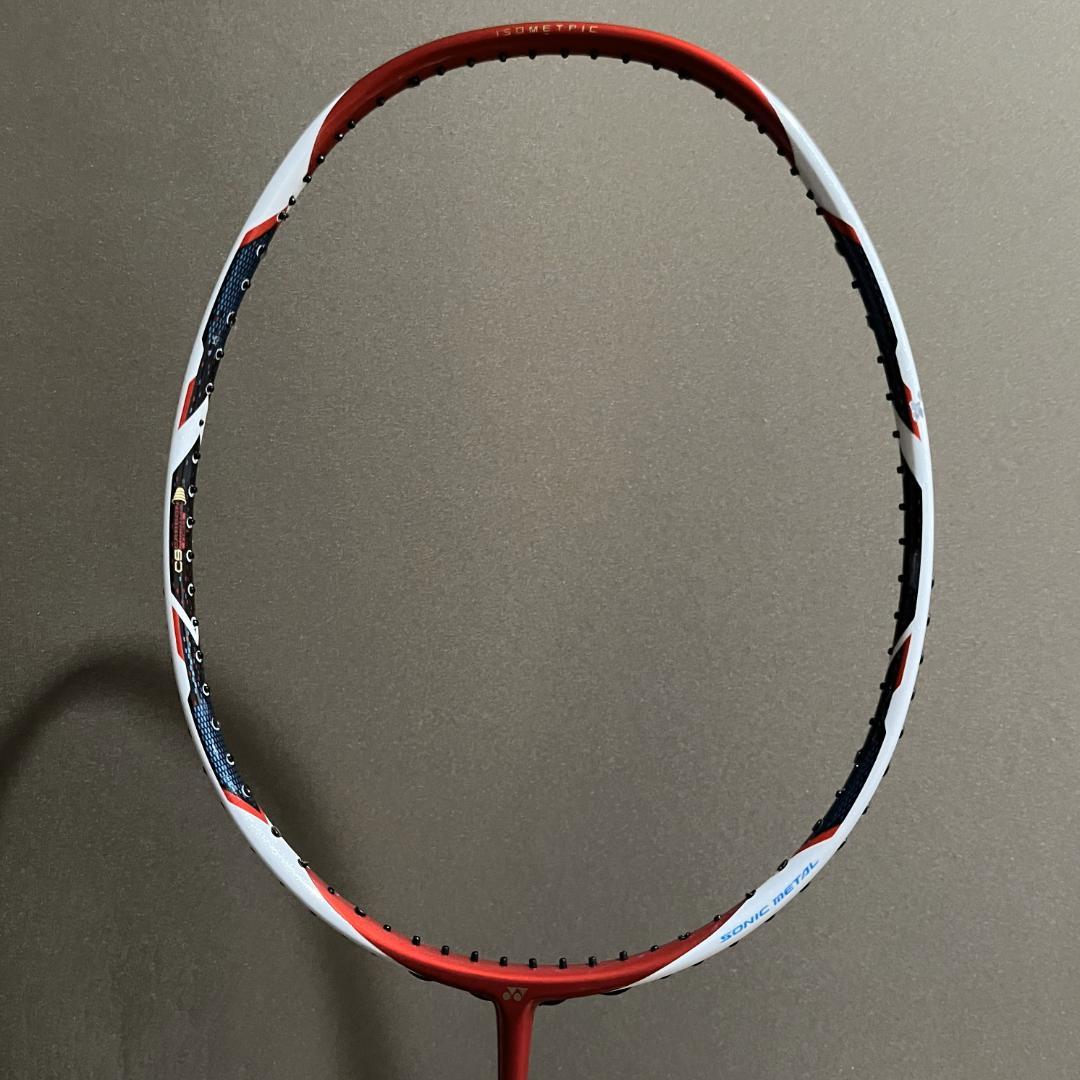 【希少】YONEX ARCSABER 11 / ヨネックス アークセイバー11