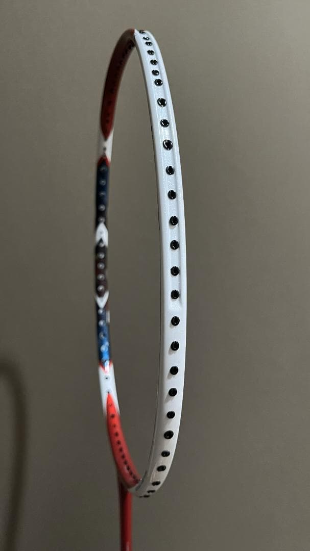 【希少】YONEX ARCSABER 11 / ヨネックス アークセイバー11