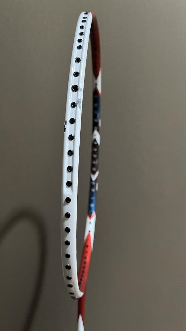 【希少】YONEX ARCSABER 11 / ヨネックス アークセイバー11