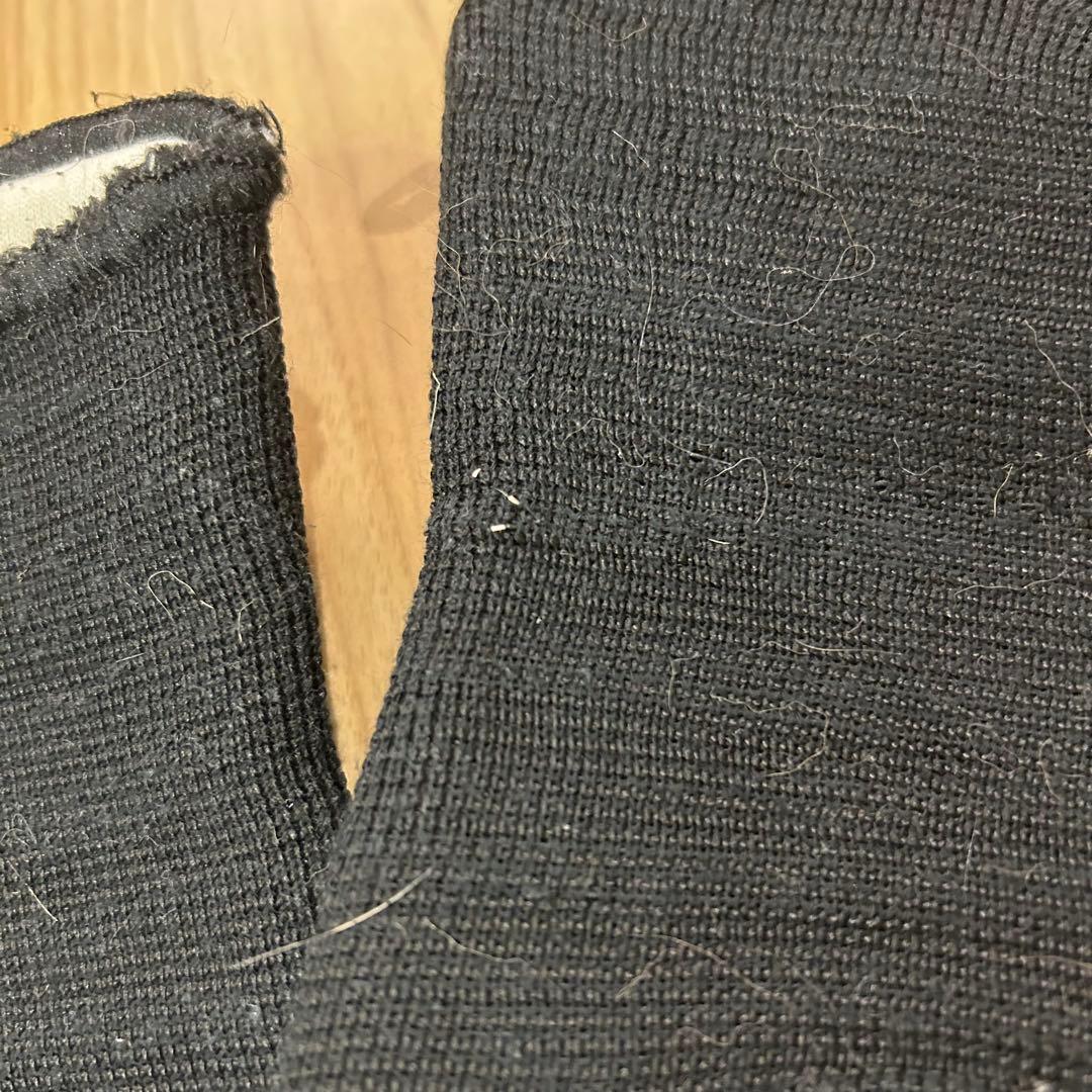 【送料込み】バレーボール ミズノ 肘サポ アシックス 膝サポ 子ども おまけ付き