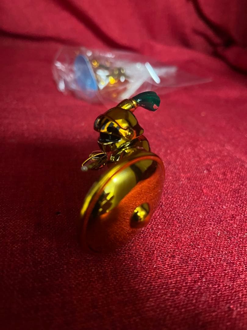 ⚠️専用出品　ドラゴンクエスト　リペイント カンダタこぶん　２体セット