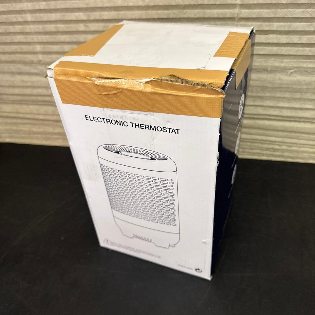 ☆Fulgutonit　水槽用クーラー　FYLM328R　電子サーモスタット