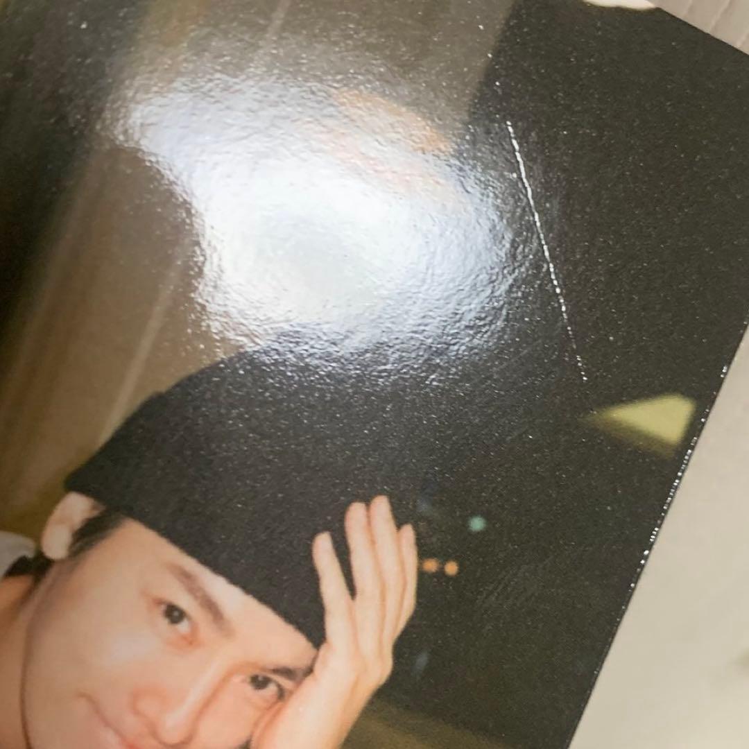 SUPERJUNIOR グッズ