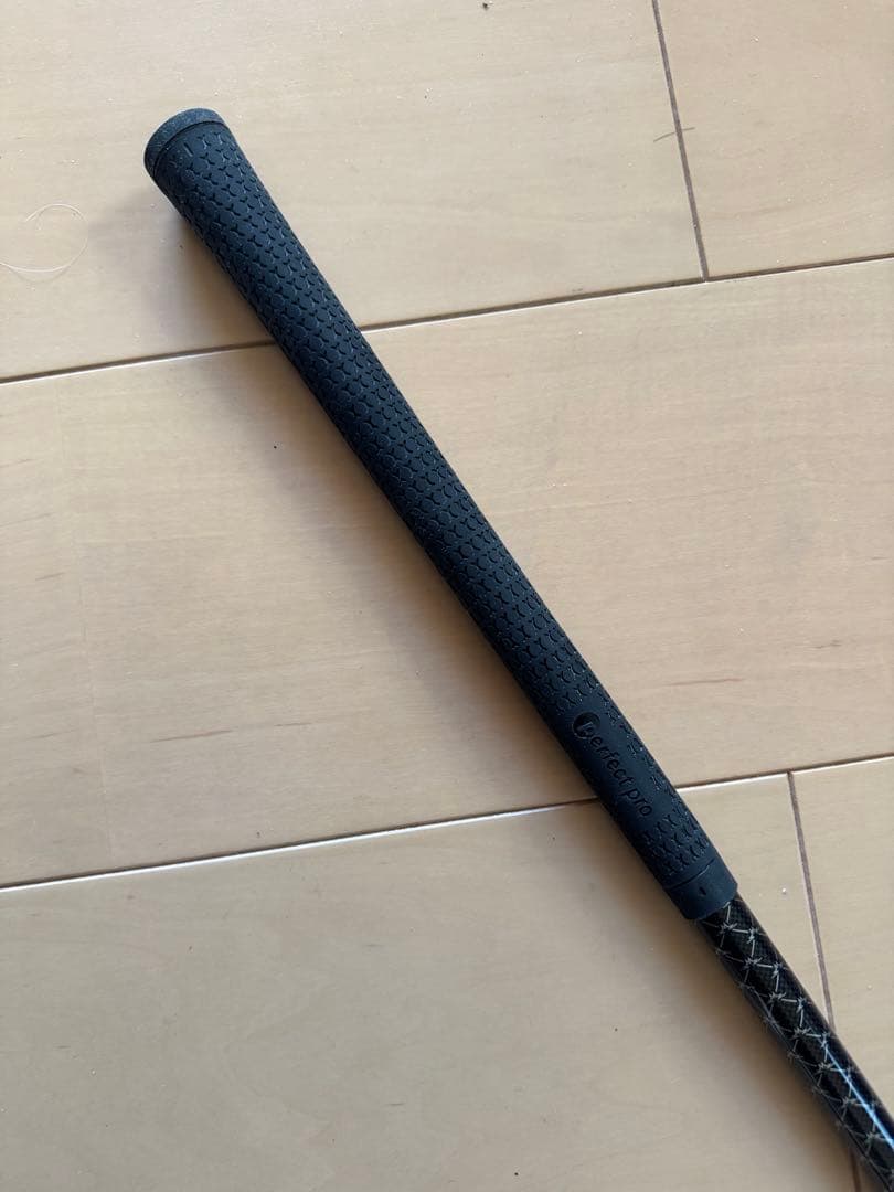 ローグ ST トリプルダイヤモンド LS ドライバー9.0 美品