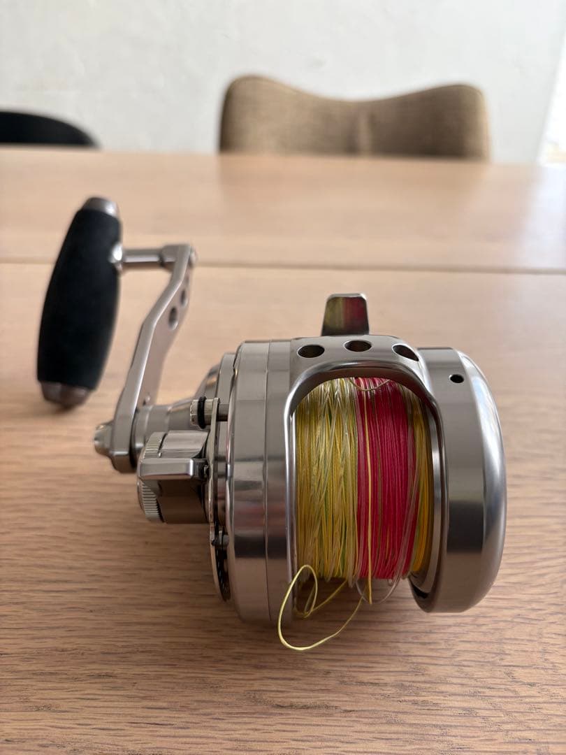 スタジオオーシャンマーク ブルーヘブンBLUE L120Pw-R AE100