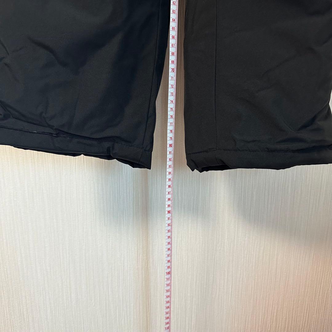 ⭐️新品⭐️ スノーウェア　防寒　ウェア　ベージュ 撥水加工 ジャケット　パンツ