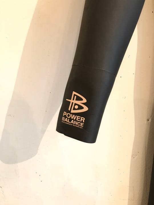 BILLABONG ウエットスーツ　セミドライ