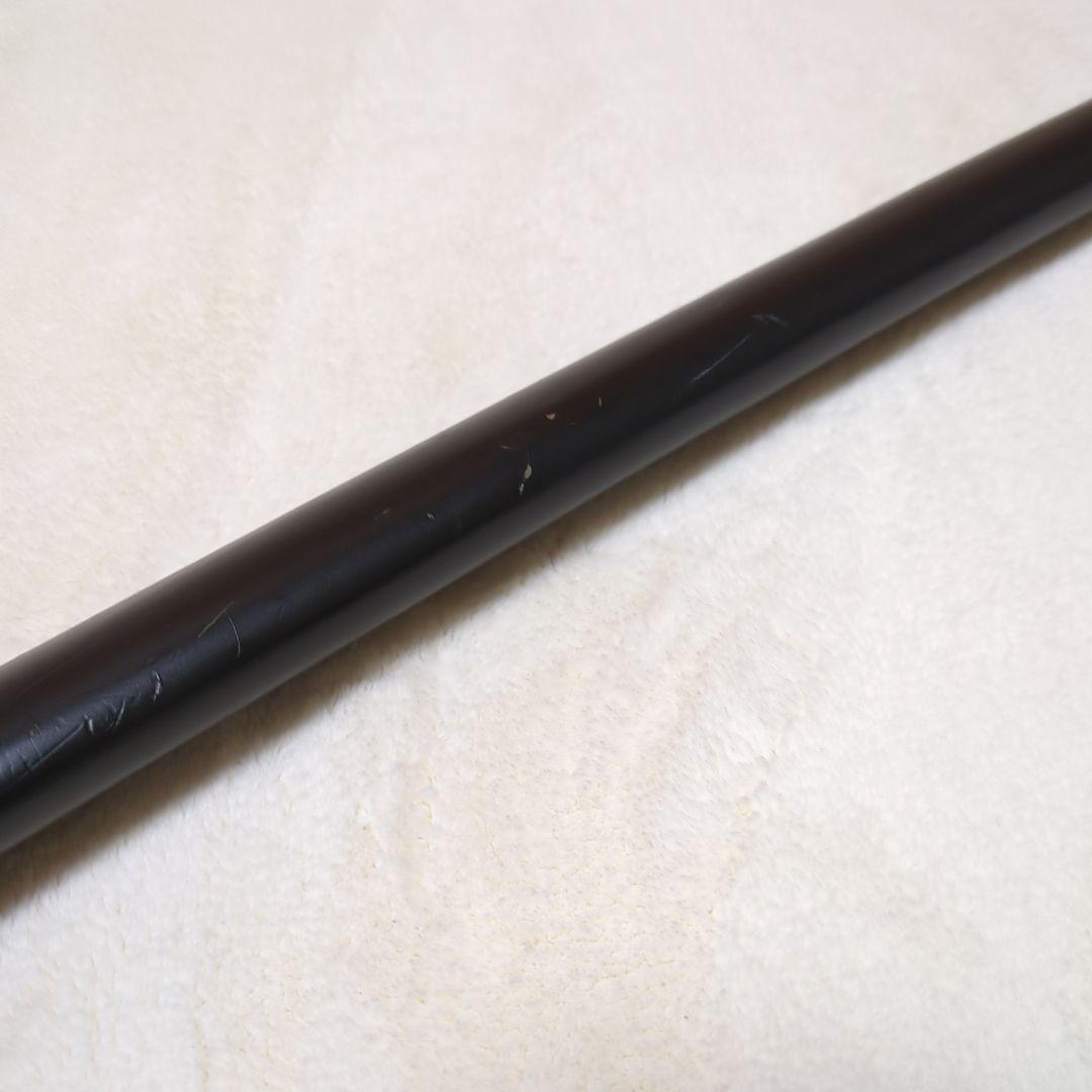 模擬刀 模造刀 軽量 舞踊 剣舞 演技用　演舞用 武具 居合 刀袋