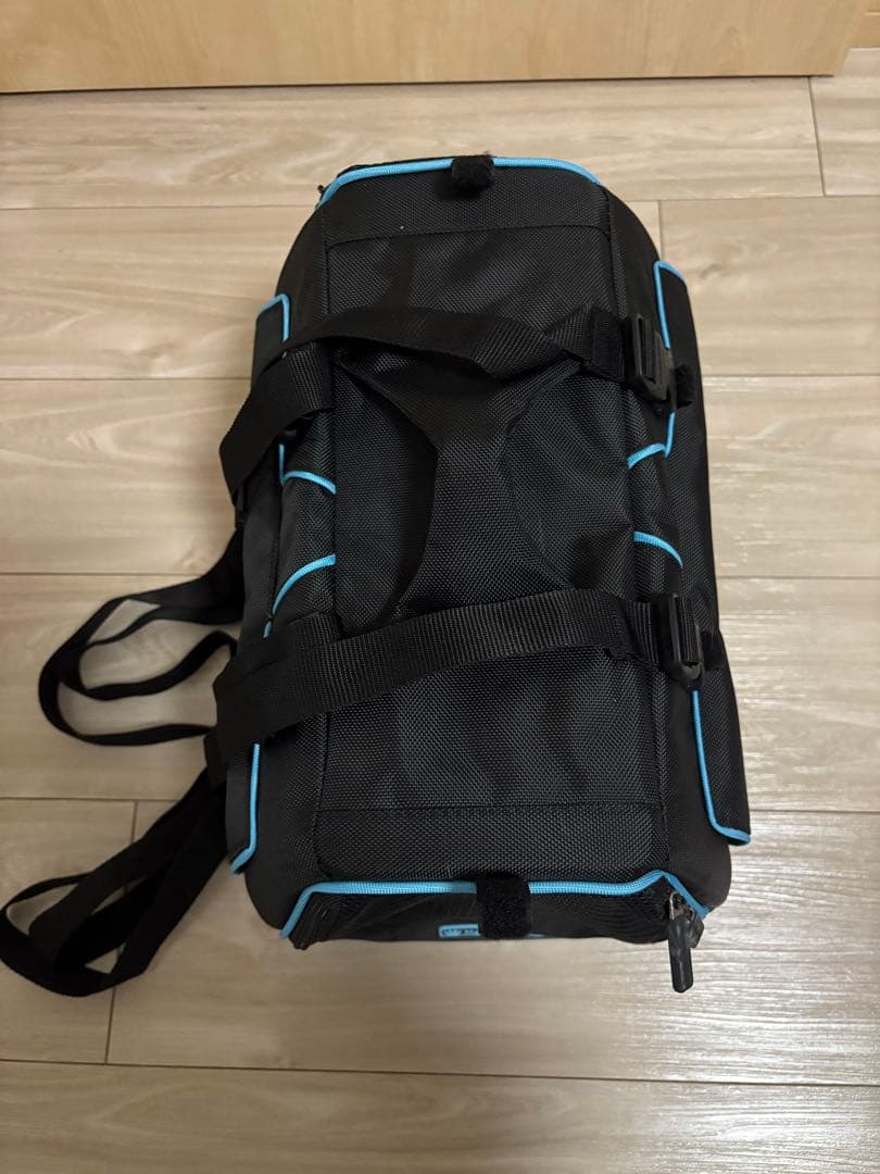 Mercedes Benz メルセデス・ベンツ　 ペットキャリー　セール中