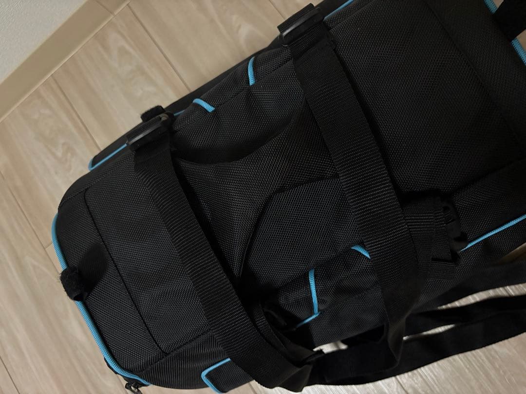 Mercedes Benz メルセデス・ベンツ　 ペットキャリー　セール中