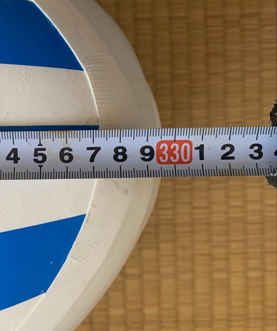 WOWSEA SUPボード一式　ウェットスーツ付き