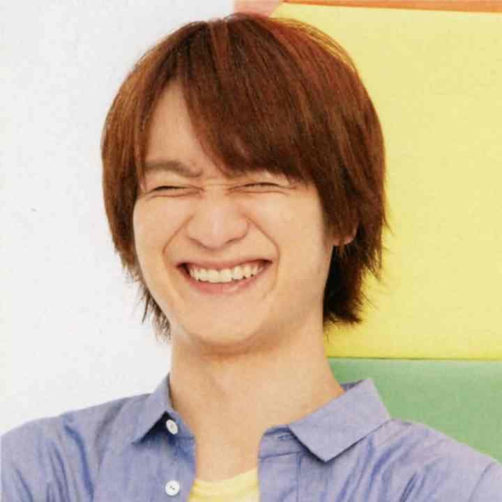 顔パネル用 購入禁止