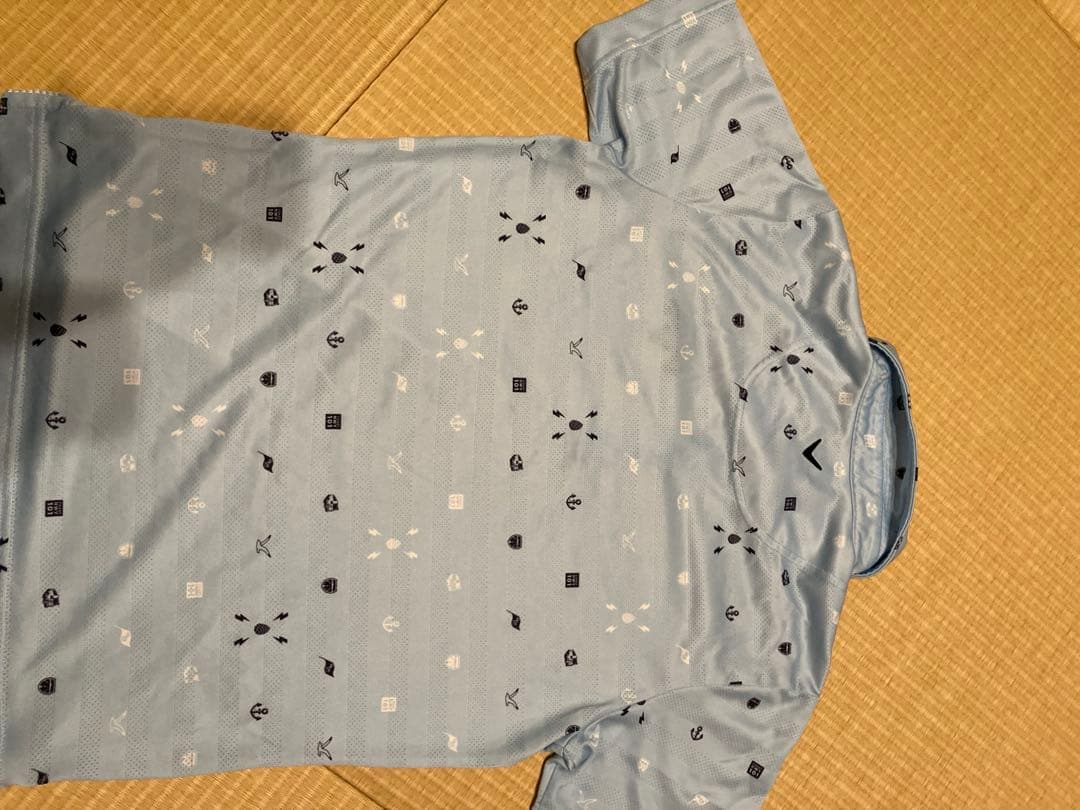 Callaway Mサイズ　セット