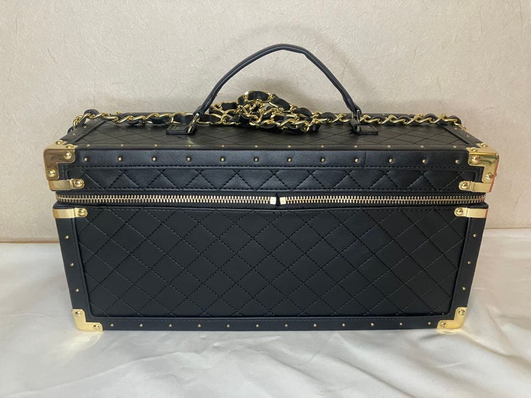 エンジェルシャンパン5周年ドュミセック未開封