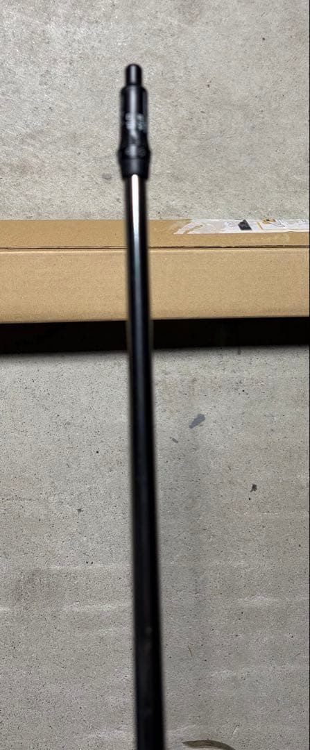 PING TOUR ピン ツアー 2.0 Chrome クローム 75X