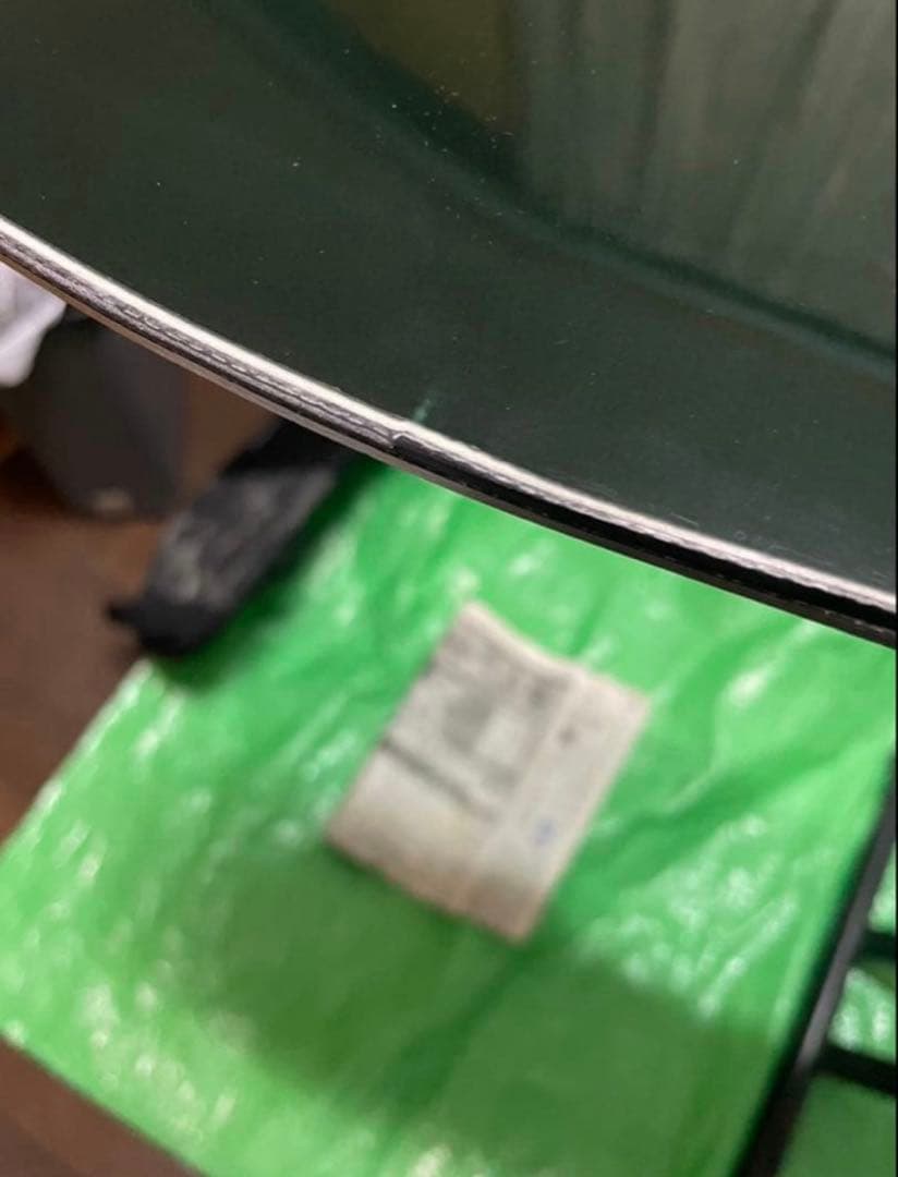 21-22 PLUTONIUM IMAGINATION スノーボード147cm