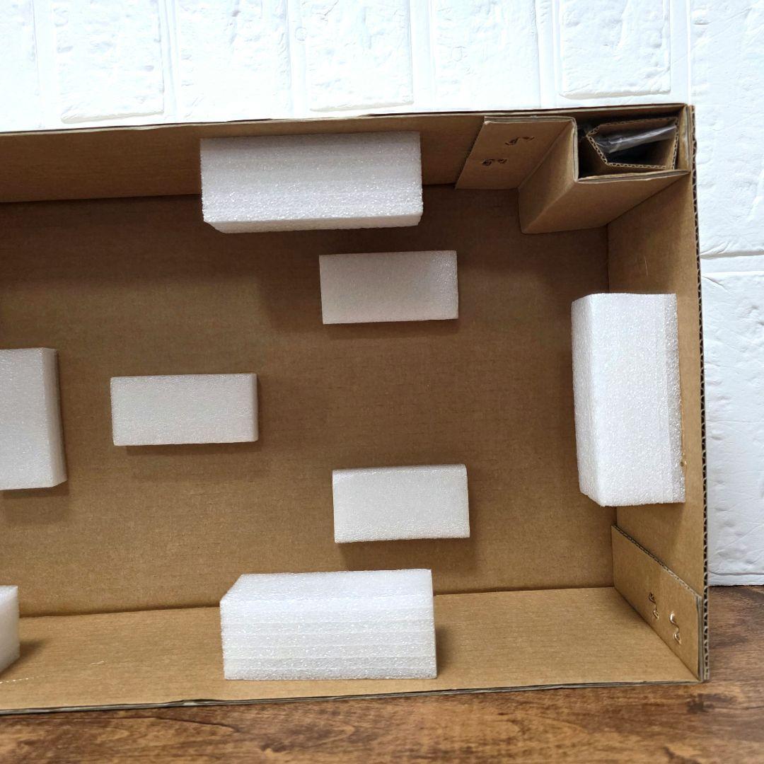 【チャーミーキティ】メロディ報時掛時計　リズム時計　箱あり　未使用　希少