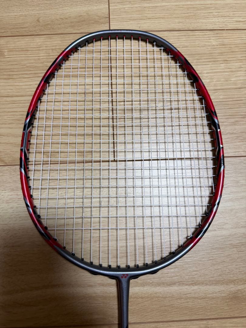 YONEX アークセイバー11プロ　3UG5