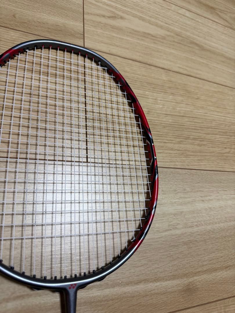 YONEX アークセイバー11プロ　3UG5