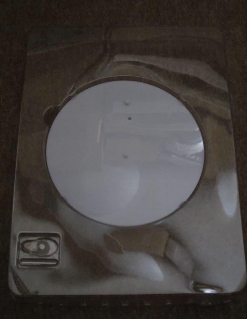 FREEing キャラクター・ボーカル・シリーズ 巡音ルカ V4X 1/4