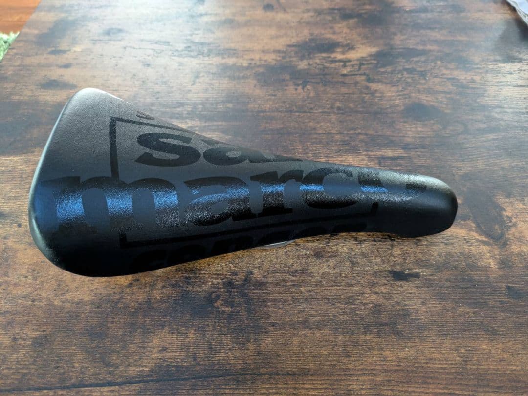 サンマルコ　コンコールライト