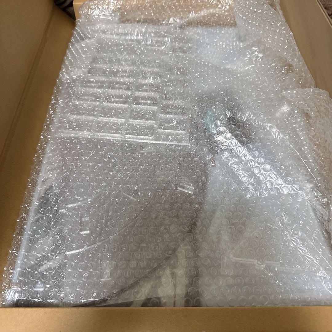 ヒロアカ 受注アクリルスタンド