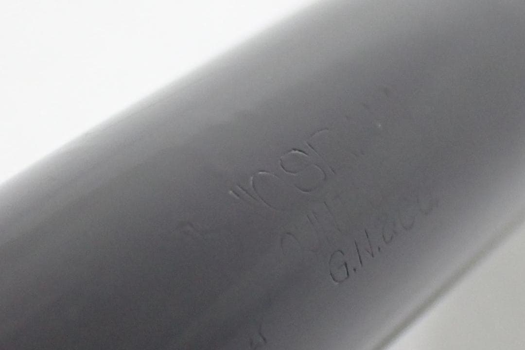 41292 OSRAM 万年筆 ペン先 IDEAL 14KT 585 14金