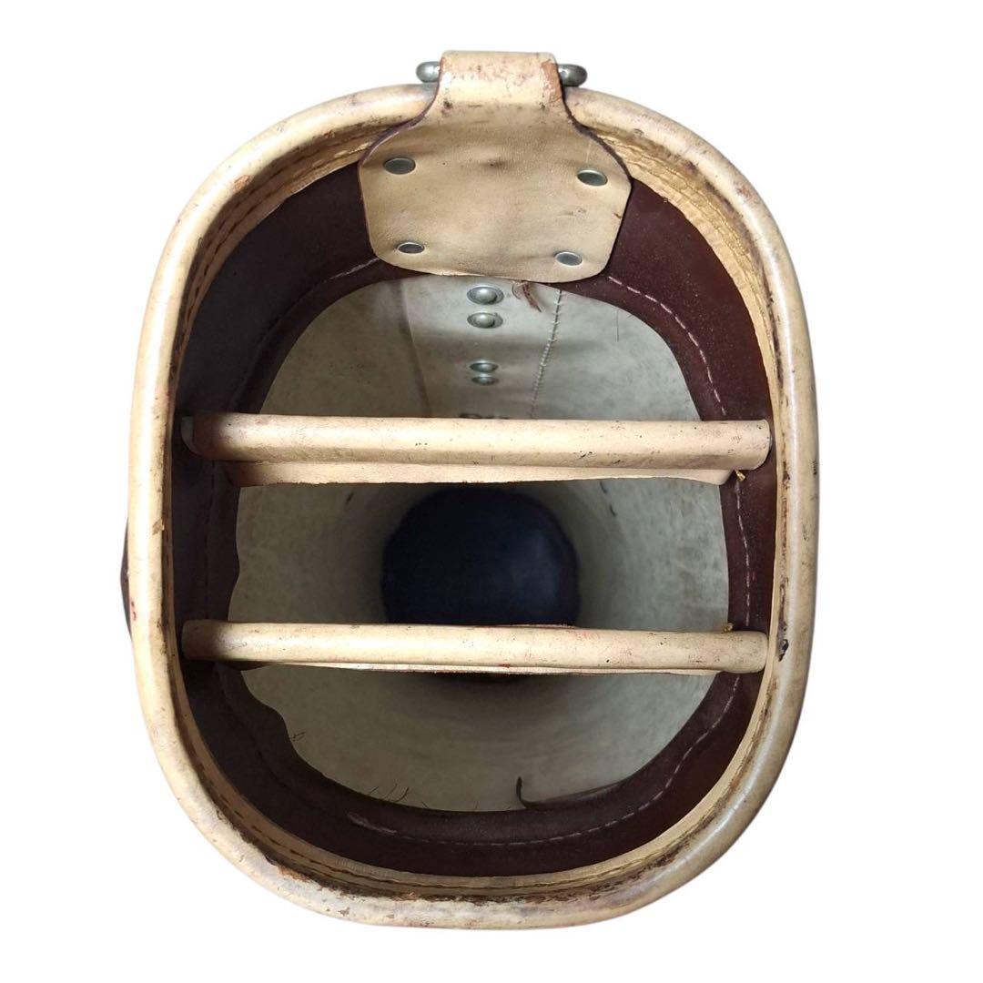 希少　ルイヴィトン　モノグラム　ゴルフ　キャディバッグ　ゴルフバッグ　0184