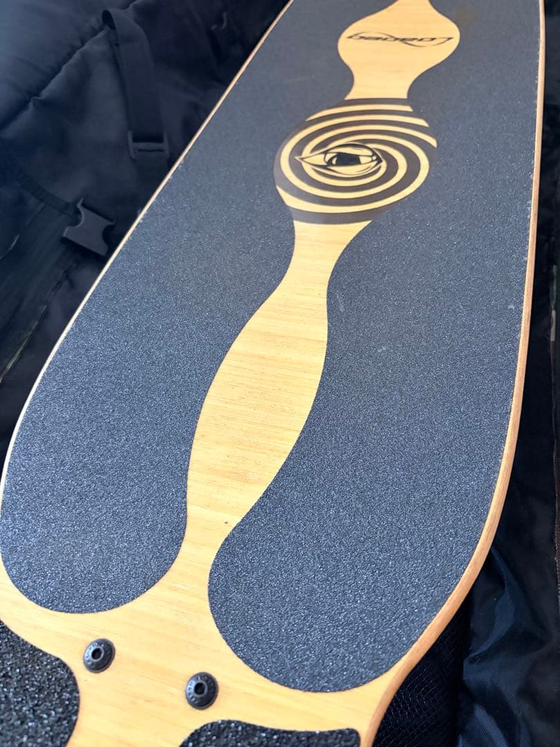 ローデッド バングラ BHANGRA FLEX2 カバン、ヘルメット、保護装備