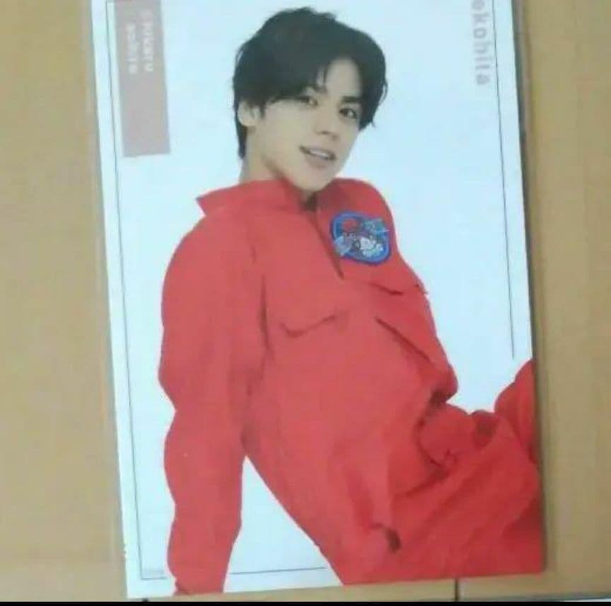 猫のひたいほどワイド 8周年 グッズ　④