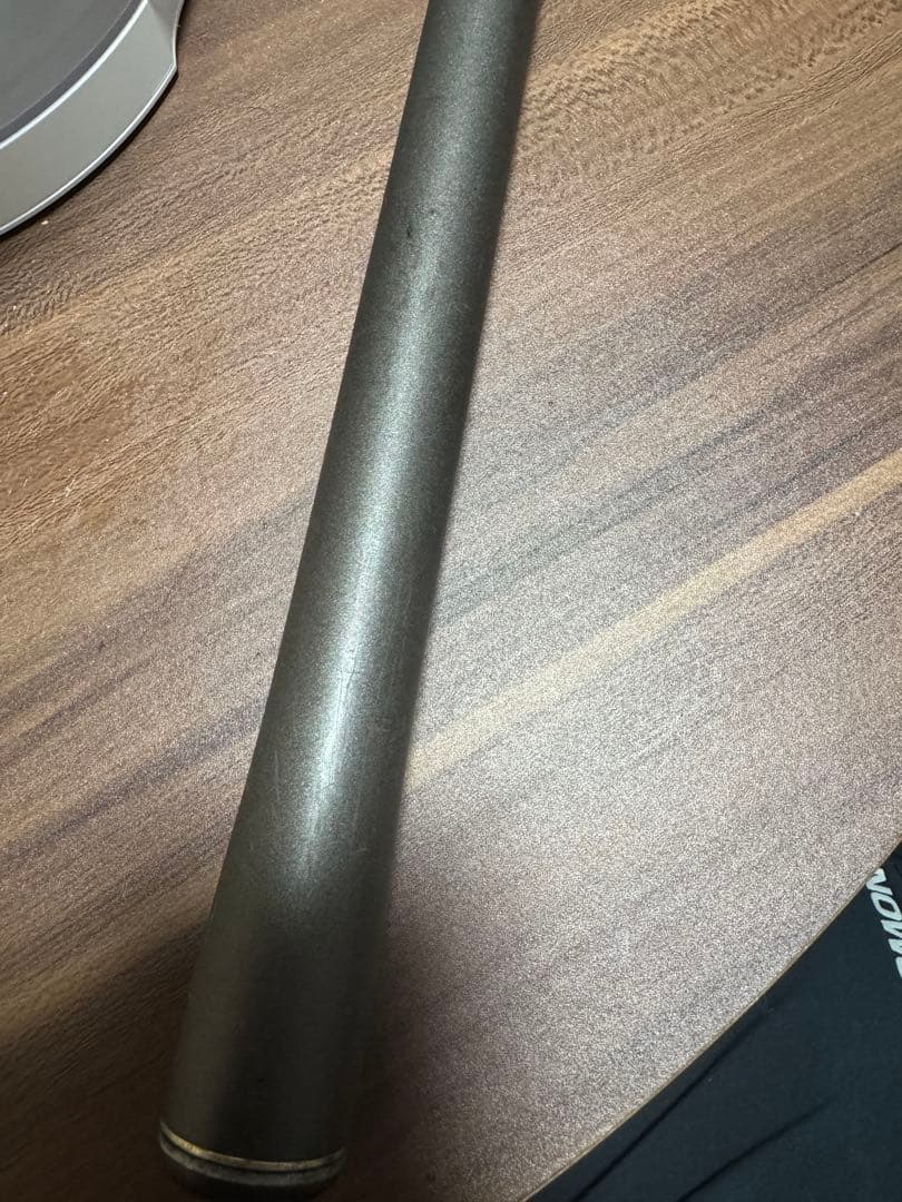 shimano α zoom ayu SX h2.75 85 90 GII 釣竿