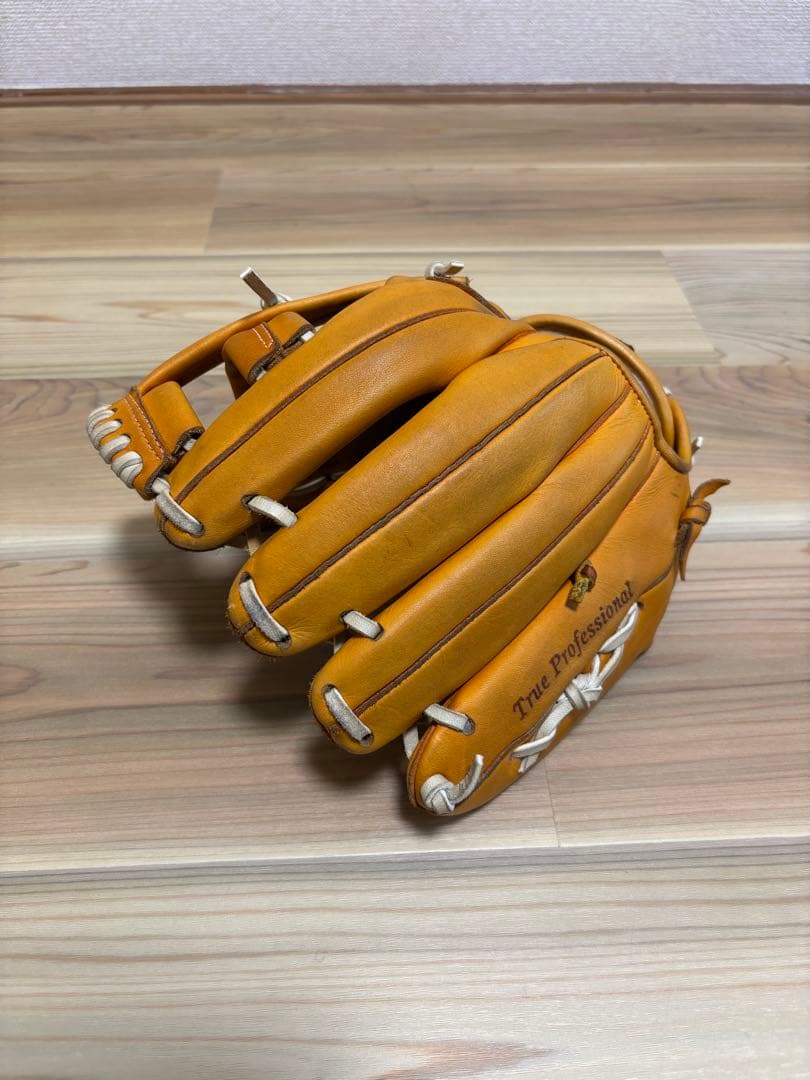 久保田スラッガー EGS-90 KSN-L5