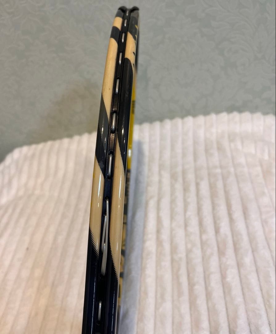 【美品】Head Radical Tour 690 over size