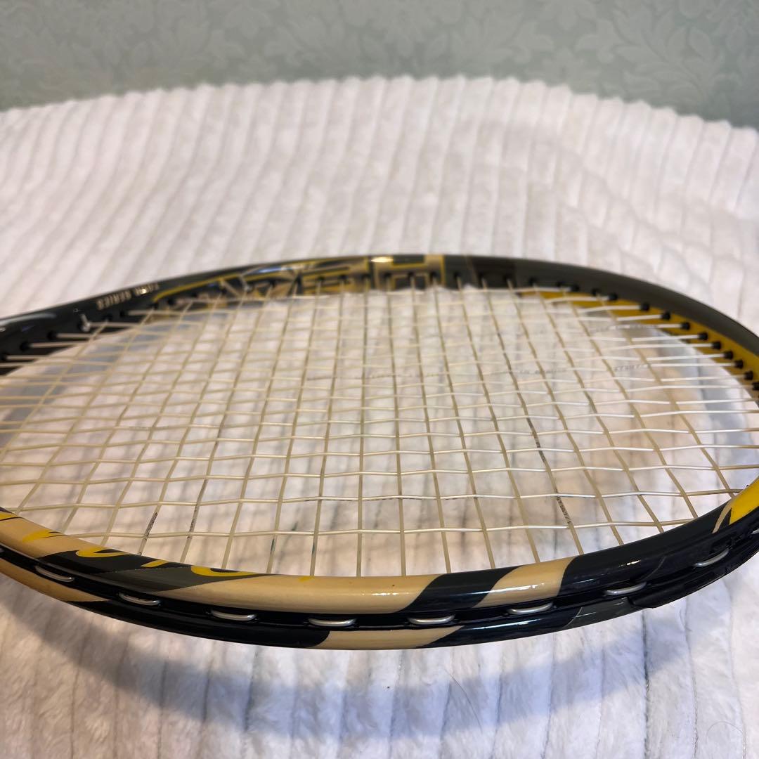 【美品】Head Radical Tour 690 over size